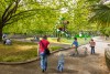 Cornwall Park Render