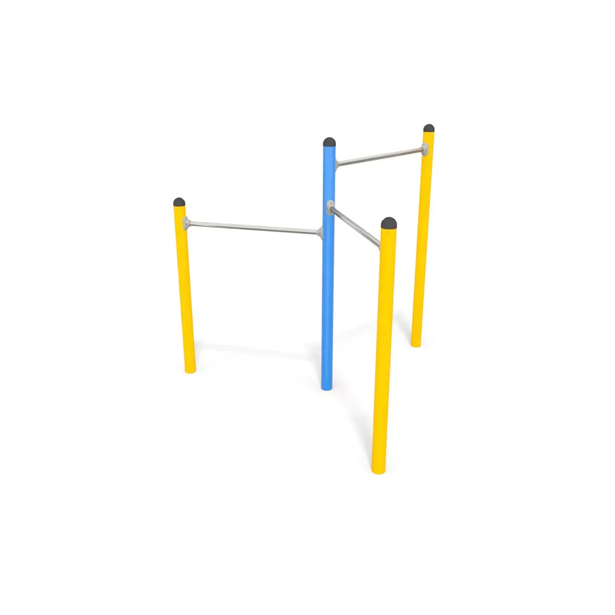 1118 Ladder Hang Bars - Image 1