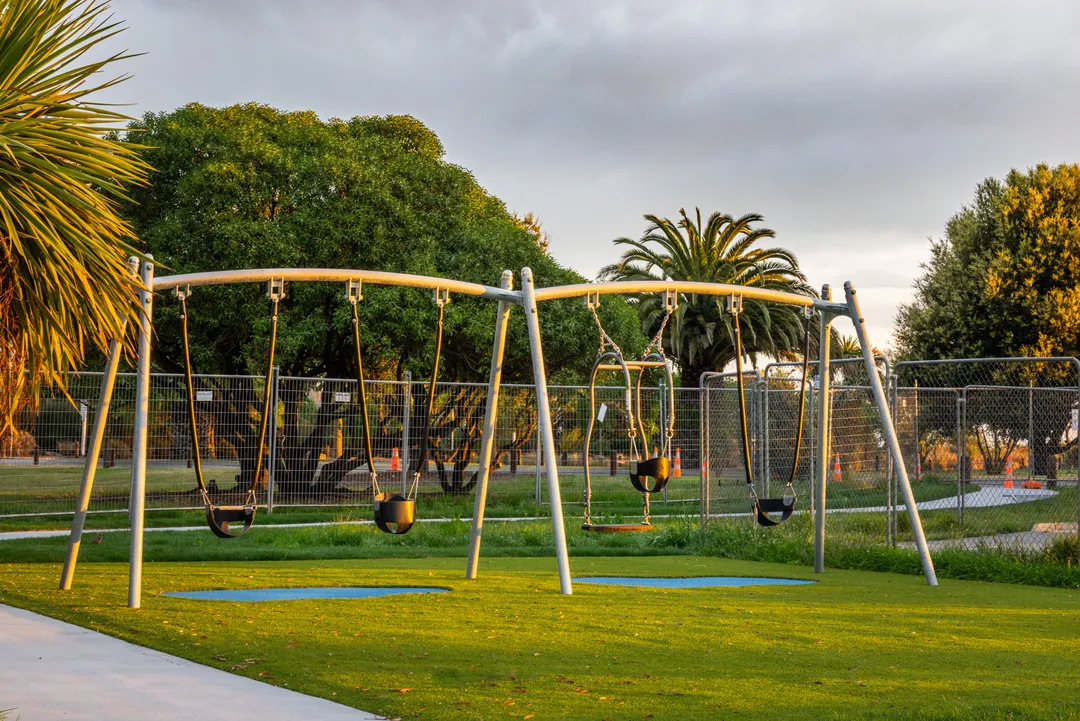 Interfaccia moderna di una piattaforma di scommesse online