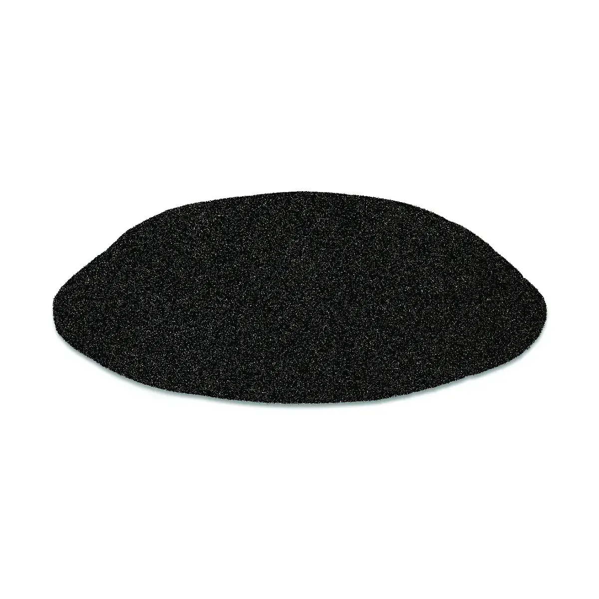 Large Circle PlayPod - Value Range MR02C-Value