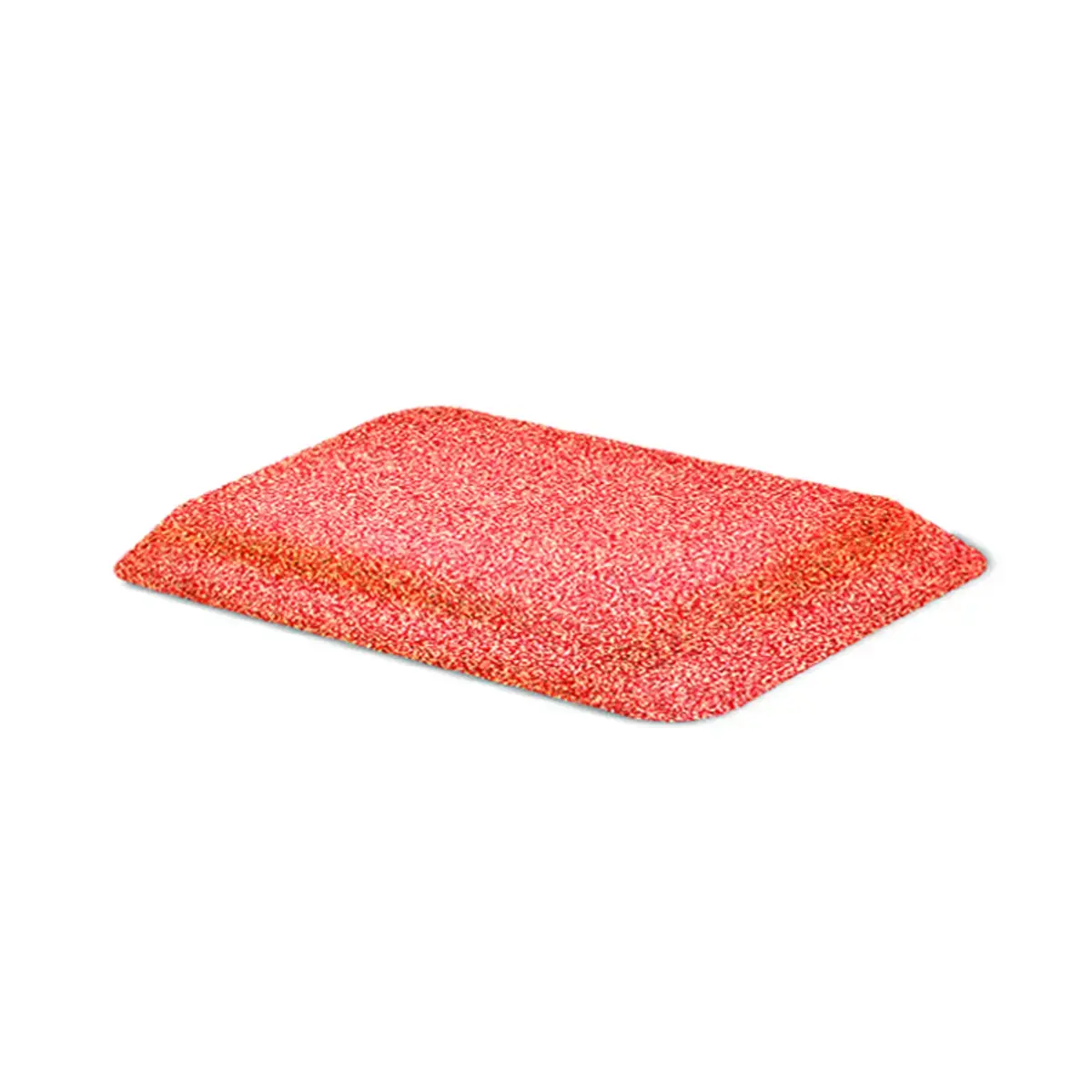 Rectangle PlayPod MR02B