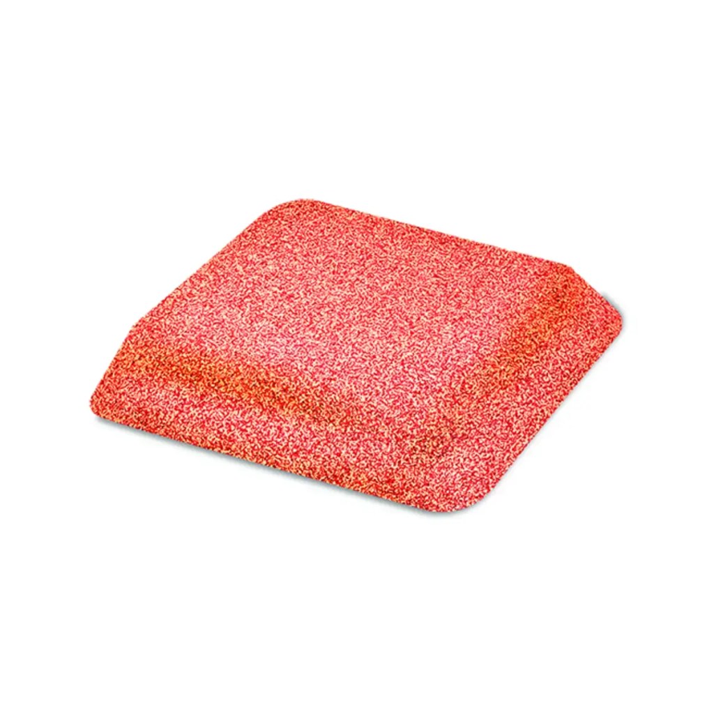 Square PlayPod MR02A