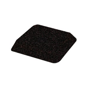 Large Circle PlayPod - Value Range MR02A-Value