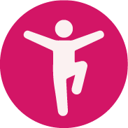 Balance icon
