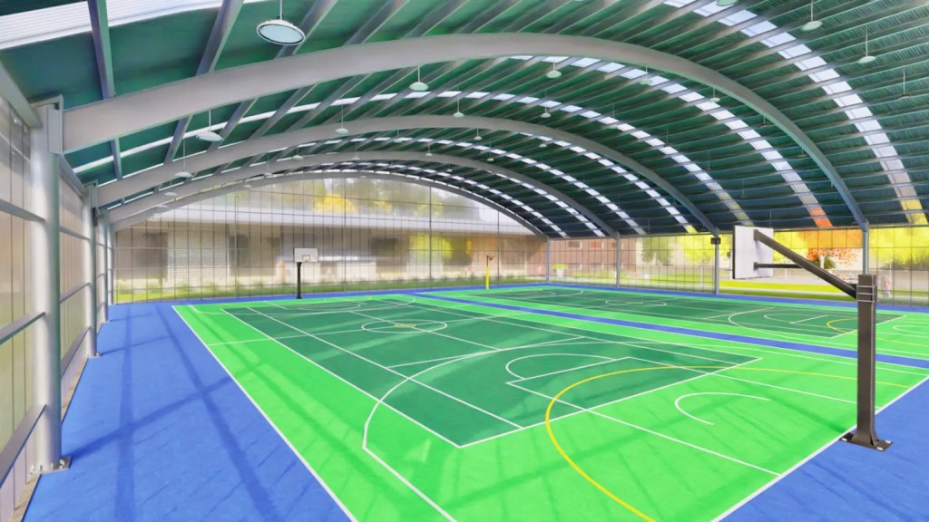 double_multi_purpose_sports_hall_covered-02.webp