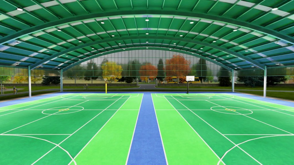 double_multi_purpose_sports_hall_partial-07-1.webp