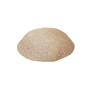 Small Circle PlayPod MR02