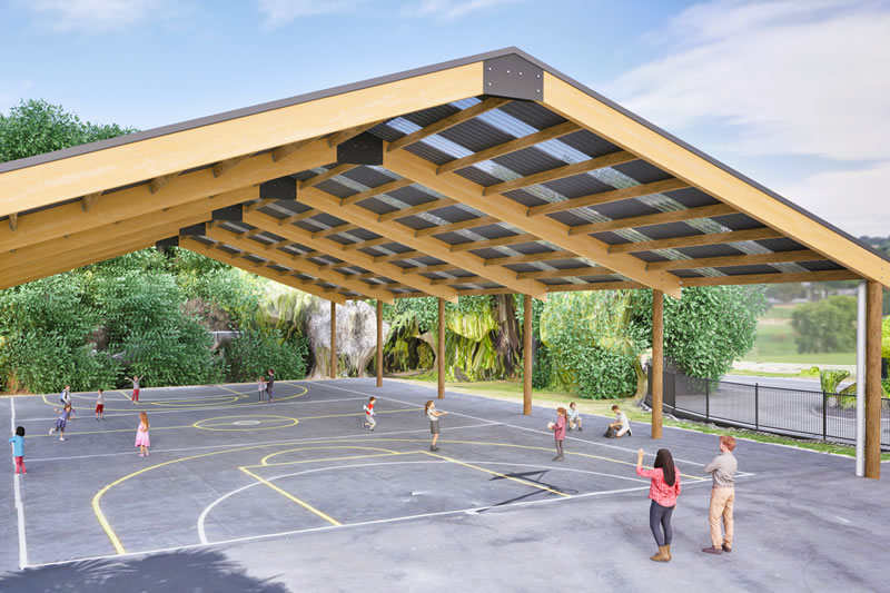timber-school-shelter-featured.jpg