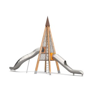 Adventure Spire 1421