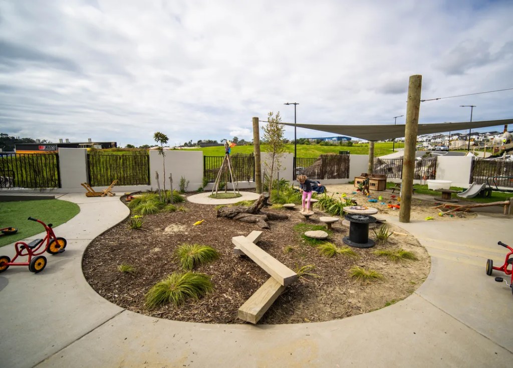 Beststart Silverdale