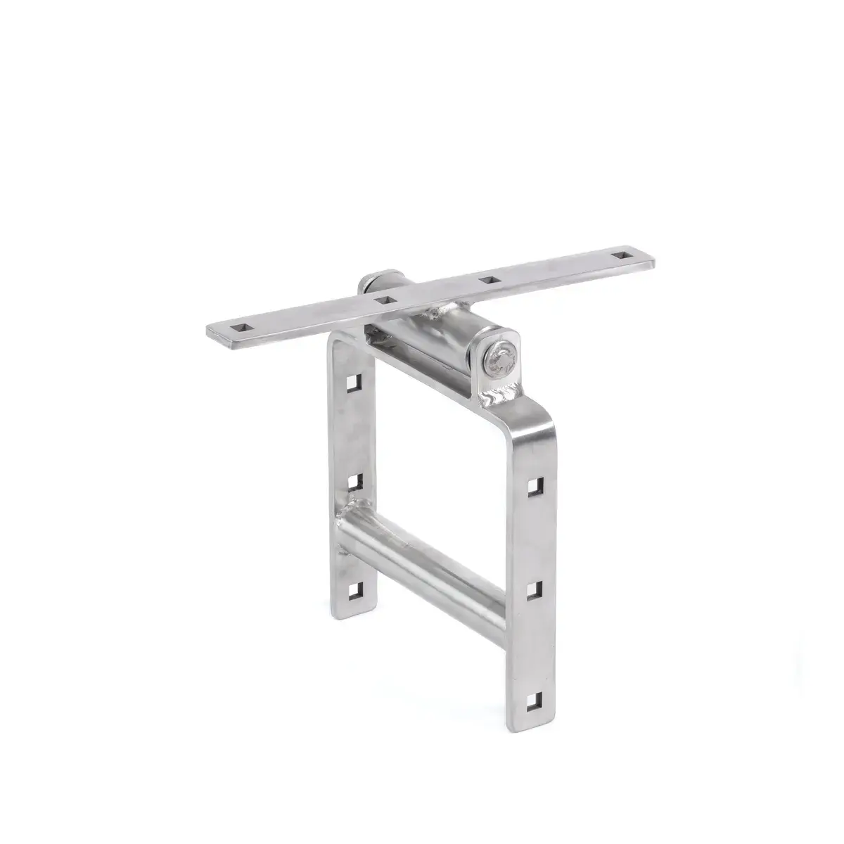 2181 Seesaw Hinge