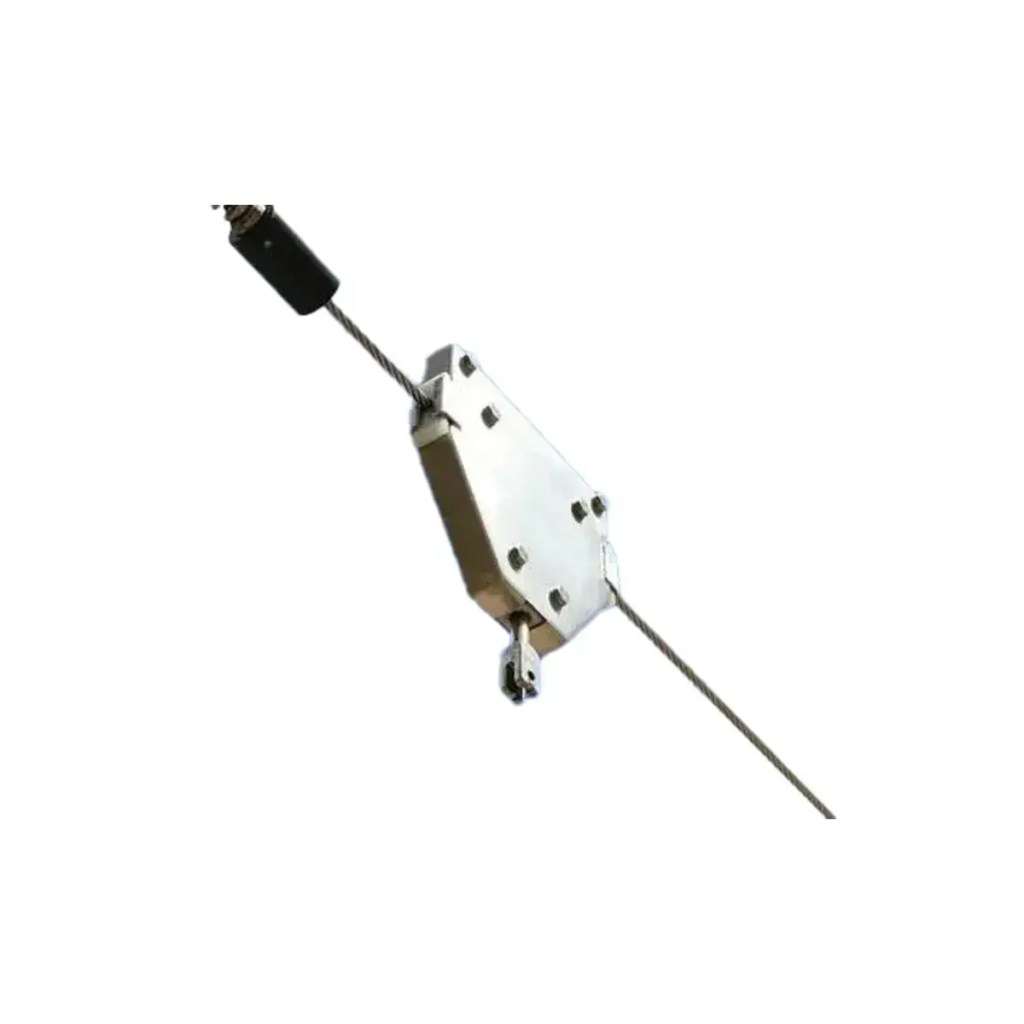 2194-Cableway-Trolly-2