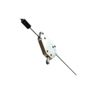 2194-Cableway-Trolly-2