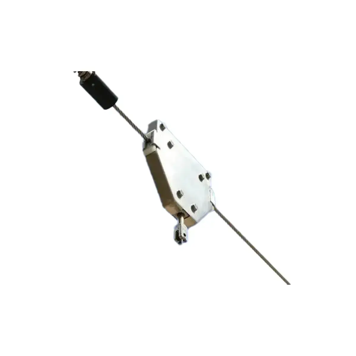 2194-Cableway-Trolly-2