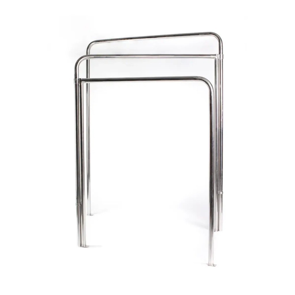 2326 Somersault Bars