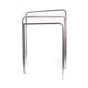 2326 Somersault Bars