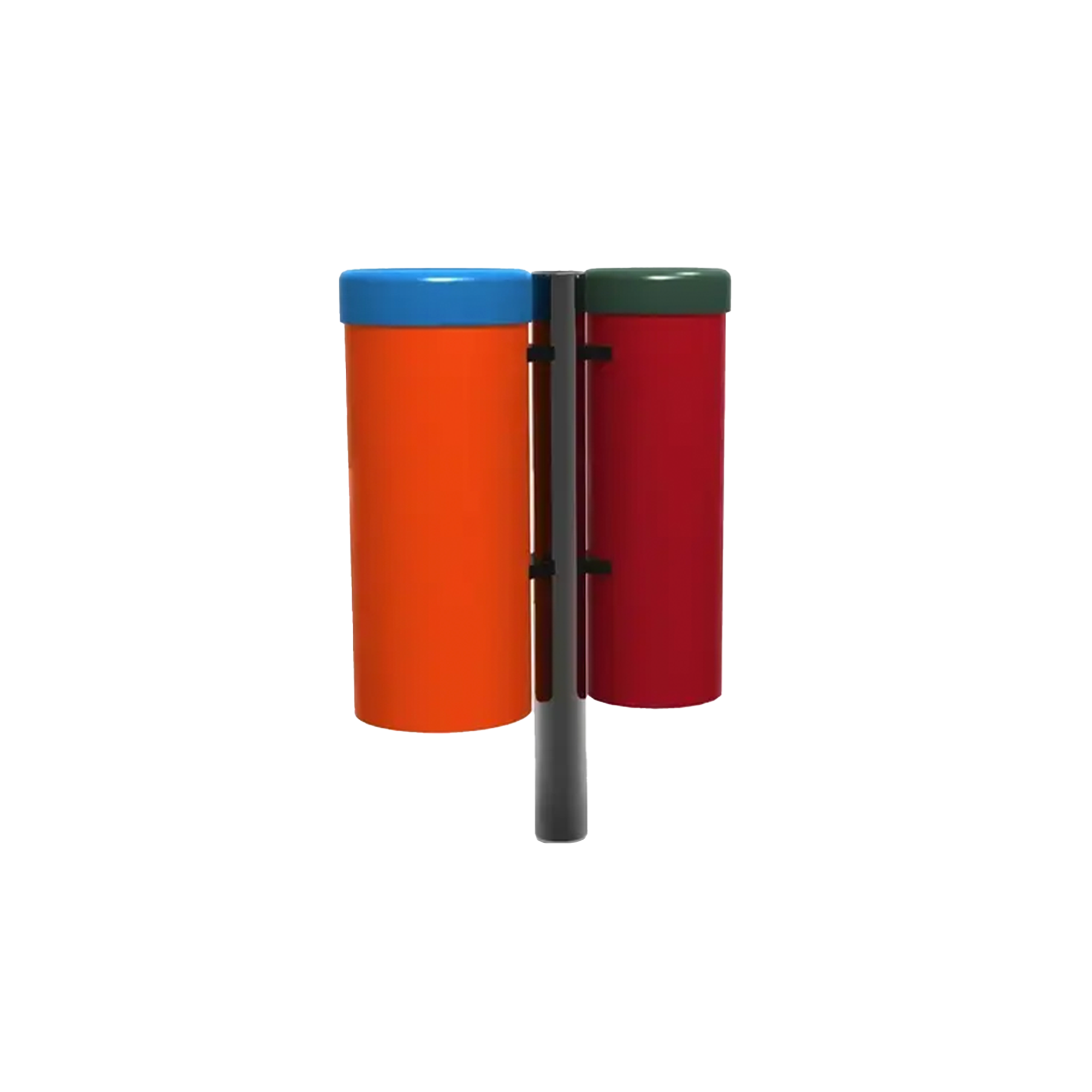 Congas (Medium) Congas (Medium)