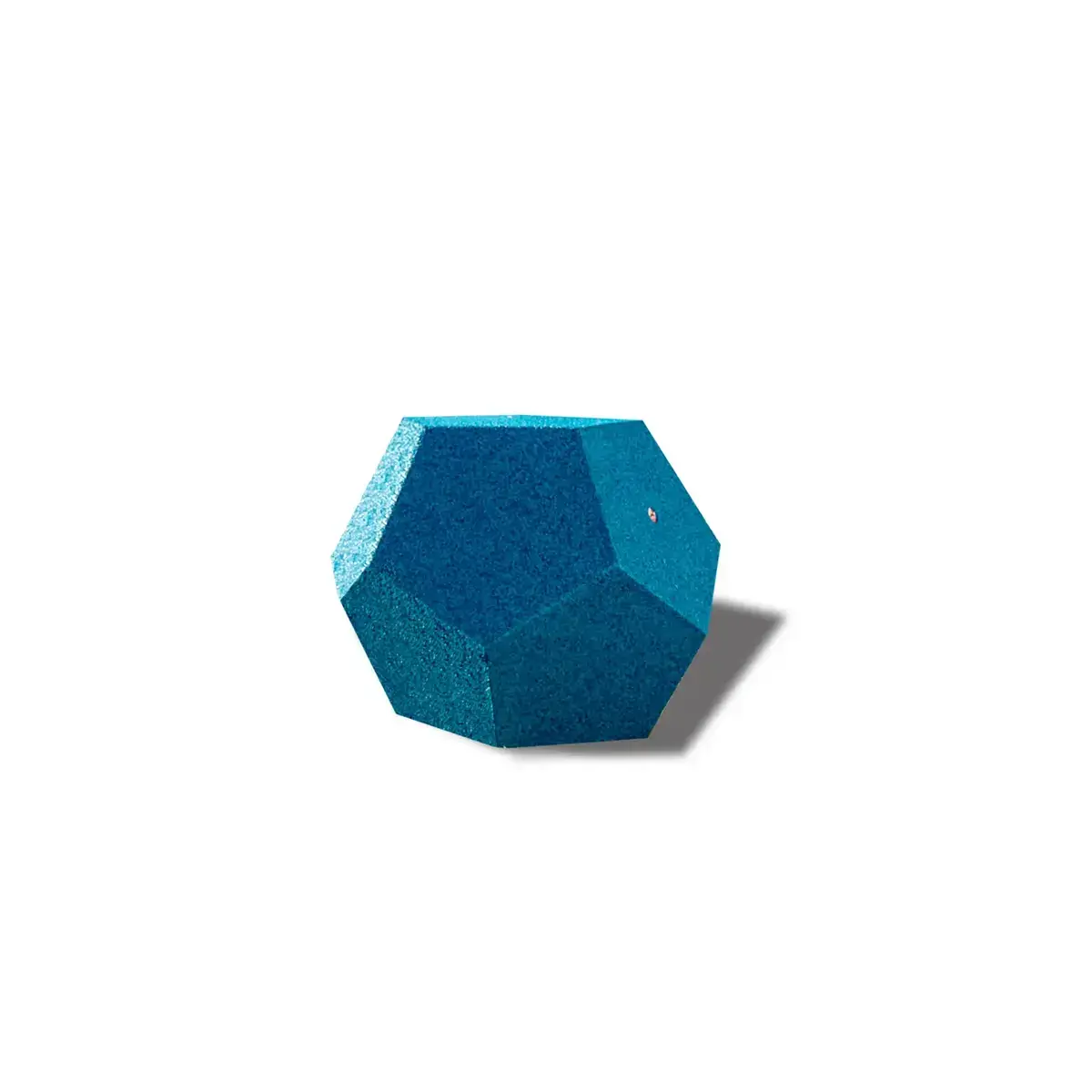 Dodecahedron