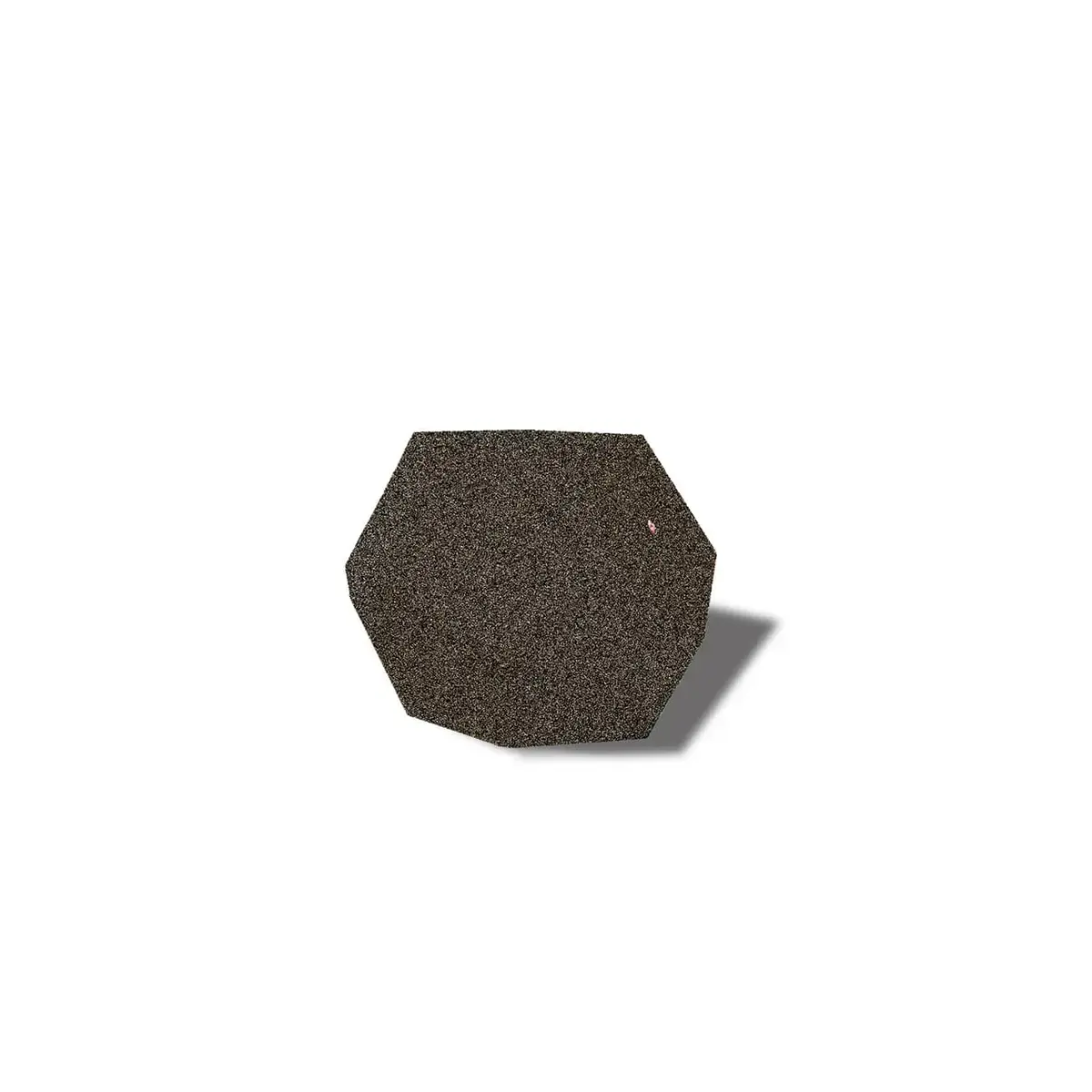 Dodecahedron – Value Range