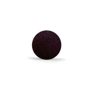 Fixed 350 – Value Range