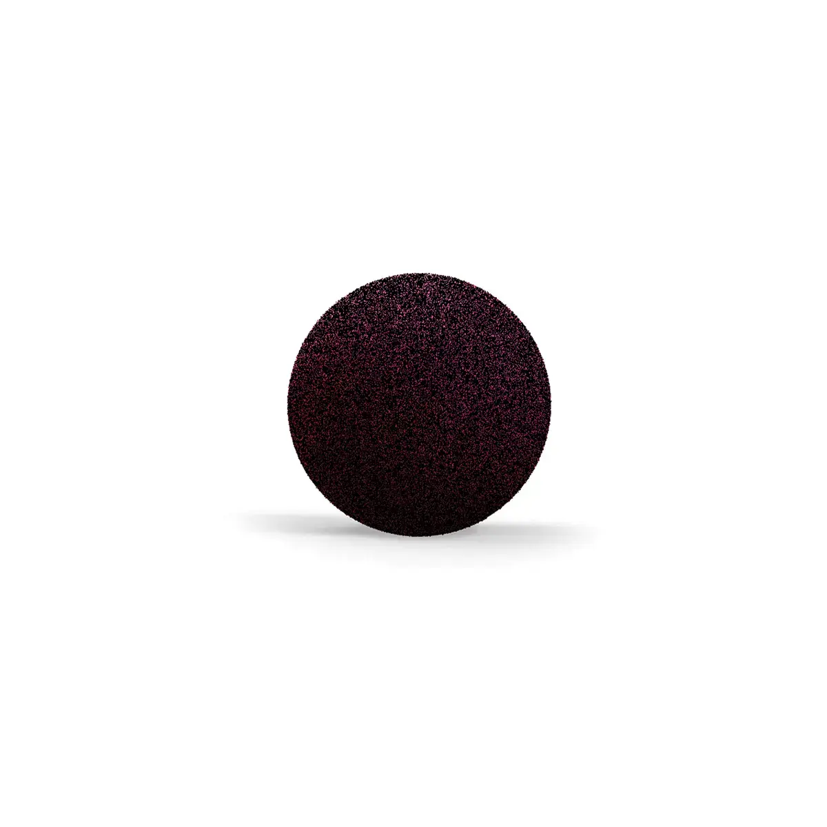 Fixed 350 – Value Range