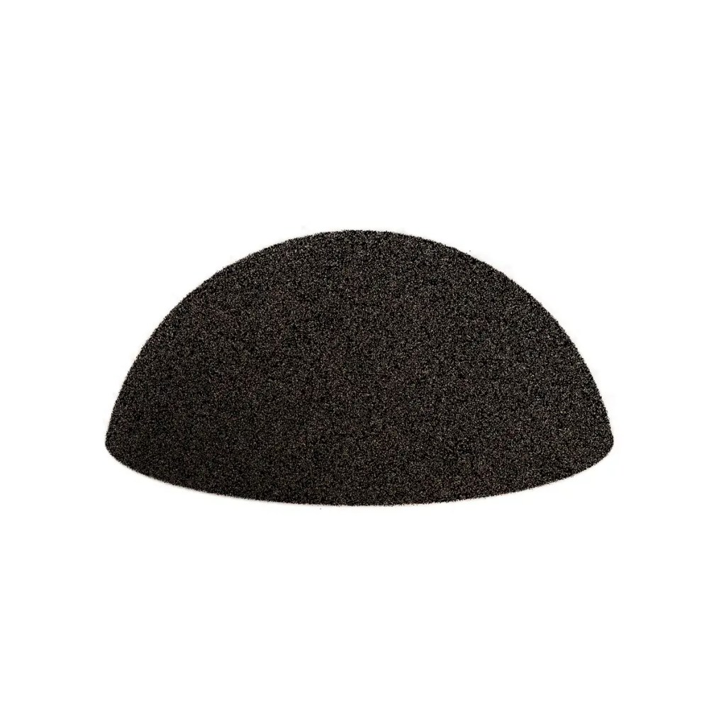 Half 600 – Value Range