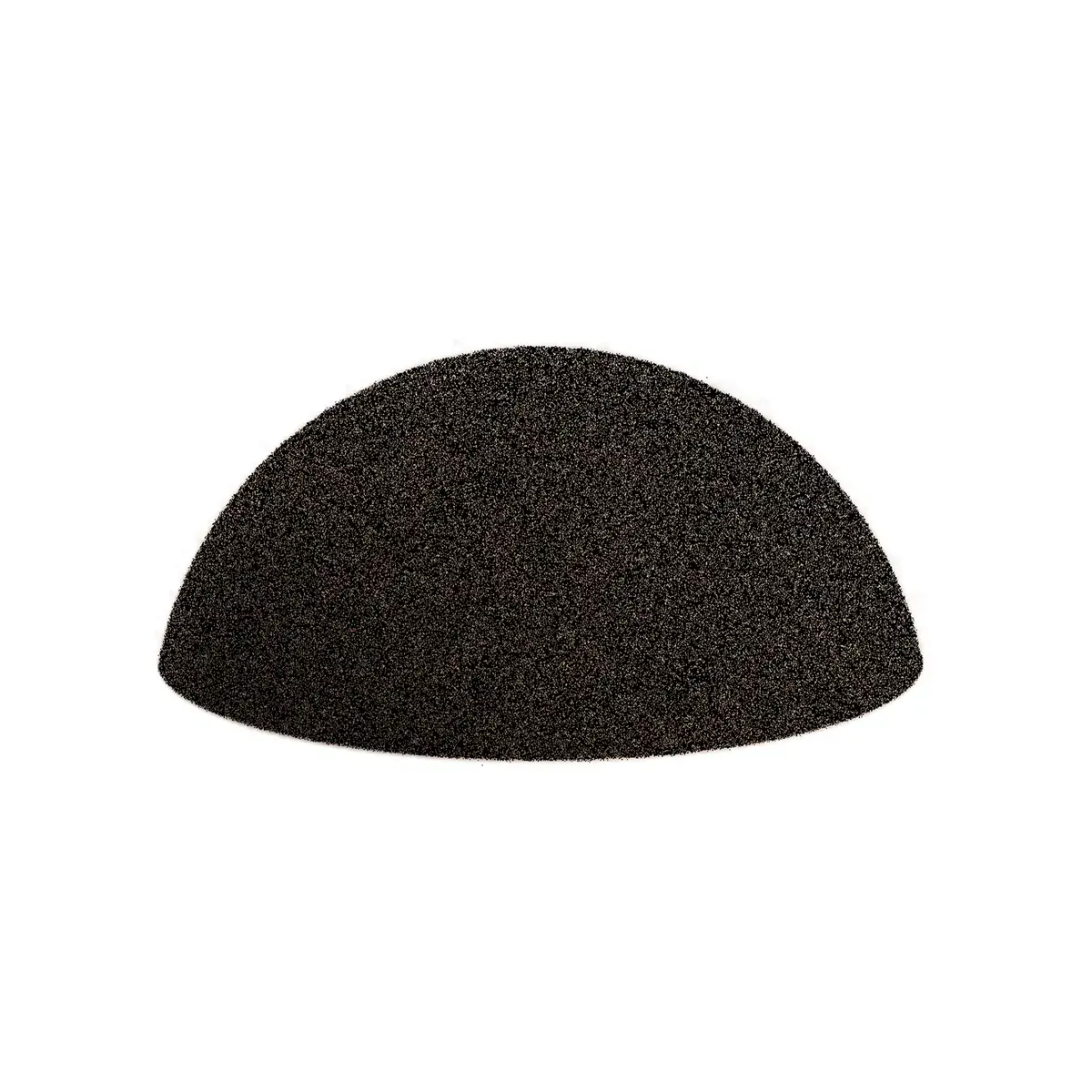 Half 600 – Value Range