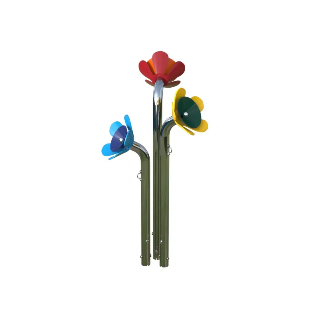 Harmony Flowers Minor Posy