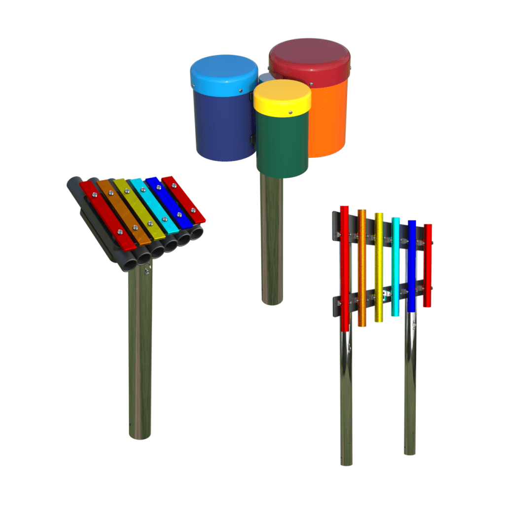 Rainbow Trio Ensemble