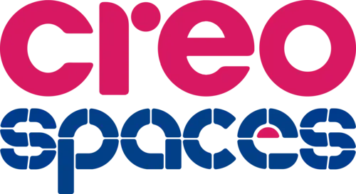 Creo Spaces